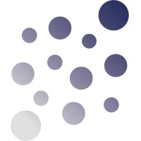 Kiaer Research logo - Similar company to My School Analytics, Llc