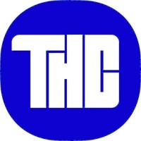 Th. Carlsen Løgten a/s