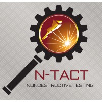 N-Tact