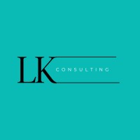 LK Consulting logo - Similar company to Lk Consulting