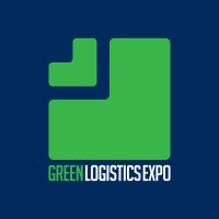 Green Logistics Expo logo - Similar company to Four Sustainable Logistics