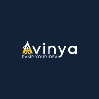 Avinya Technology logo - Similar company to Rooty