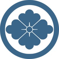 JapaneseDistributors.com 🇯🇵 The Japan Distribution Experts logo - Similar company to Relo Japan K.K.