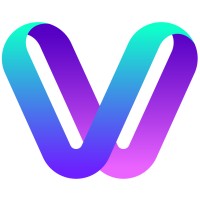 Visaflo logo - Similar company to Visto.Ai
