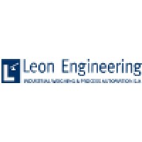 Leon Engineering Sa