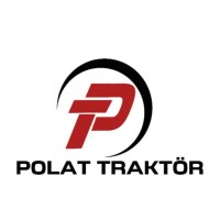 Polat Traktör ve Tarım Makineleri Ürünleri San. ve Tic. Ltd. Şti logo - Similar company to Erken Tarım