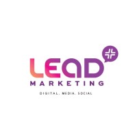 Lead Marketing - Digital Advertising Solutions LTD logo - Similar company to Climo