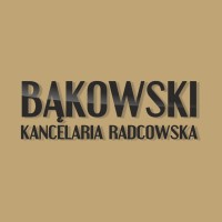 Bąkowski Law Firm logo - Similar company to Polski Gaz S.A