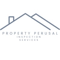 Property Perusal logo - Similar company to Quaystone Consulting