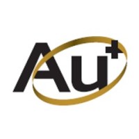 Apex Mining Services (Pty) Ltd logo - Similar company to Qcuba Mining & Projects