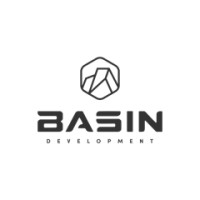 Basin Development