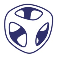 Zerofractal Studios logo - Similar company to Mango Soft