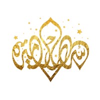 Asrar Al Amira Textiles LLC logo - Similar company to Vizer Llc