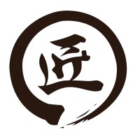Takumi Innovation Ltd.