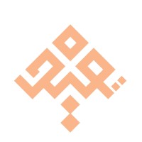 TAFNEED LAW FIRM logo - Similar company to Rawafid Systems