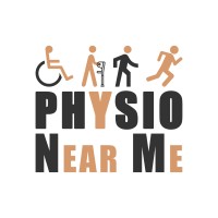 Physio Near Me