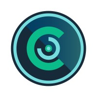 Curiocity Carbon logo - Similar company to Ntu Entrepreneurship Society
