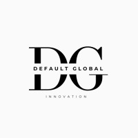Default Global logo - Similar company to Nlockngrowth