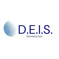 D.E.I.S. TECH logo - Similar company to Discover Digital