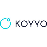 Koyyo logo - Similar company to Theavancer