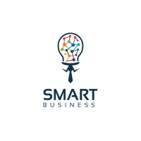 Smart Business Consulting logo - Similar company to Martconsulting®   Strategic Business Decisions Consulting
