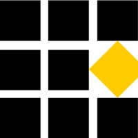 The Hiring Agency logo - Similar company to Sambora Consulting