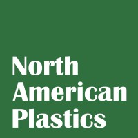 North American Plastics logo - Similar company to Boedeker Plastics, Inc.