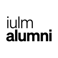 IULM Alumni logo - Similar company to Cus La Statale