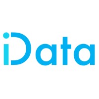 iData Transcription logo - Similar company to Teladent