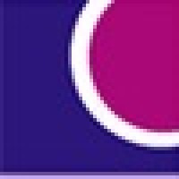 Linctus Oy logo - Similar company to Pressengine