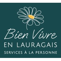 Bien Vivre en Lauragais logo - Similar company to Angiil