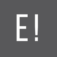 ESTUDIO SIGNOS logo - Similar company to Paradigma Pel Comunicación
