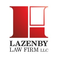 Lazenby Law Firm, Llc