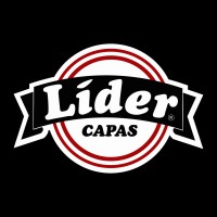 LIDER CAPAS ®