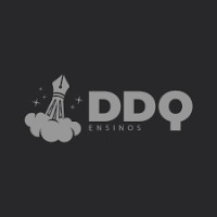 DDQ Ensinos logo - Similar company to Designcomvc