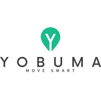 Yobuma logo - Similar company to Rgx Tech Ventures