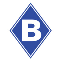 Böhmer GmbH logo - Similar company to Schuck Group Gmbh