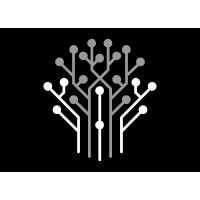 AI Clinical Analytics within Life Sciences logo - Similar company to Clinical Stage