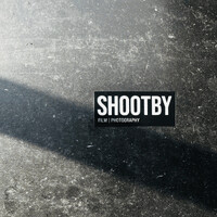 Shootby logo - Similar company to French Hours