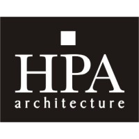 HPA, Inc. logo - Similar company to Thienes Engineering, Inc.