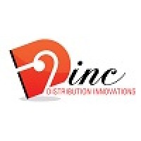 D2Inc.