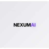 NEXUM AI logo - Similar company to Nexum Ai