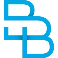 BECKER & BECKER Immobilien GmbH logo - Similar company to Magnigroup Gmbh