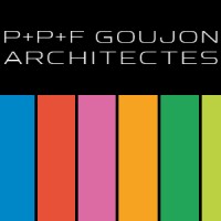 ppfgoujon architectes logo - Similar company to Msc Engineers For Smart Cities