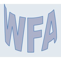 WEST FACE ADVISORS LLC