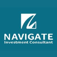 Navigate Investment Consultant logo - Similar company to Gatherologie