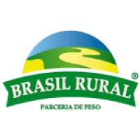 Brasil Rural