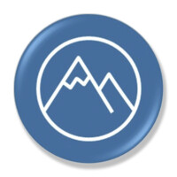 Working Capital Associates logo - Similar company to Verdant Edge Capital & Asset Management