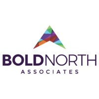Bold North Associates logo - Similar company to Linen Effects