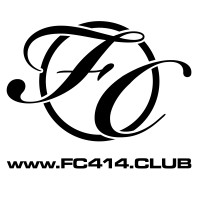 FC414.CLUB - Fight Club logo - Similar company to Switchback, Llc
